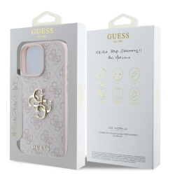 Guess GUHCP16L4GMGPI