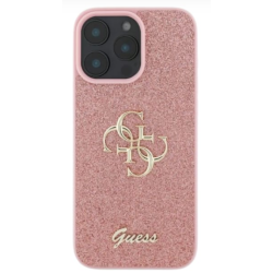 Guess GUHCP16LHG4SGP