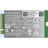HP 4G LTE-Advanced Pro Cat16 WWAN Internal