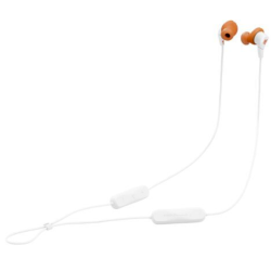 JBL JBLENDURRUN3BTWHT