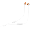 JBL Endurance Run 3 Wireless Headphones white