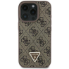 Guess GUHCP16LP4TDPW