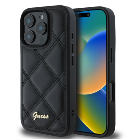 Guess GUHCP16MPSQSQSK