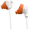 JBL Endurance Run 3 Wireless Headphones white