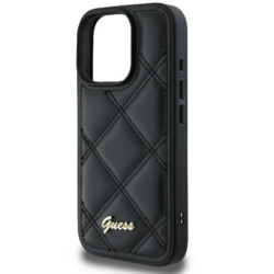 Guess GUHCP16MPSQSQSK