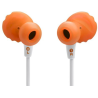 JBL JBLENDURRUN3BTWHT