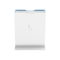 MikroTik RB941-2nD-TC