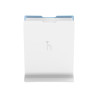 MikroTik RB941-2nD-TC