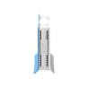 MikroTik RouterBOARD hAP lite Wireless Router (RB941-2nD-TC)
