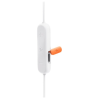 JBL JBLENDURRUN3BTWHT