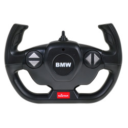 Rastar BMW i4 Radio Controlled Toy Car 1:14