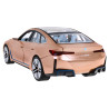 Rastar BMW i4 Radio Controlled Toy Car 1:14