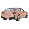 Rastar BMW i4 Radio Controlled Toy Car 1:14