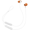 JBL JBLENDURRUN3BTWHT