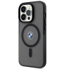 BMW BMHMP14LDSLK