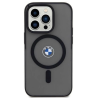 BMW BMHMP14LDSLK