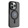 BMW BMHMP14LDSLK