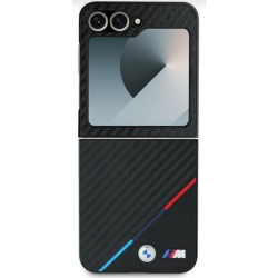 BMW BMHCZF623PUDTK