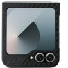BMW BMHCZF623PUDTK Back Case for Samsung Galaxy Z Flip 6 F741