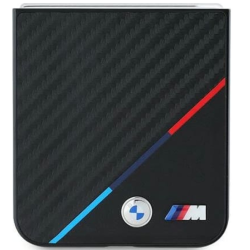 BMW BMHCZF623PUDTK
