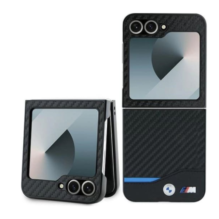 BMW BMHCZF622NBCK