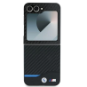 BMW BMHCZF622NBCK