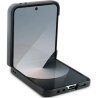 BMW BMHCZF622NBCK Back Case for Samsung Galaxy Z Flip 6 F741