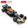 Rastar Bull F1 RB19 Toy Car 1:24
