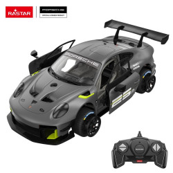 Rastar ZRC.99600.SZA