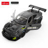 Rastar Porsche 911 GT2 RS R/C Toy Car 1:18