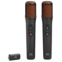JBL JBLEASYSINGMICS