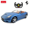 Rastar ZRC.47200.NIE