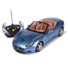 Rastar Ferrari California R/C Toy Car 1:12