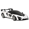 Rastar ZRC.96700.BIA