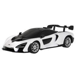 Rastar ZRC.96700.BIA