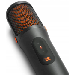 JBL JBLEASYSINGMICS