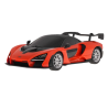 Rastar ZRC.96700.POM