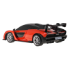 Rastar ZRC.96700.POM