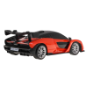 Rastar ZRC.96700.POM