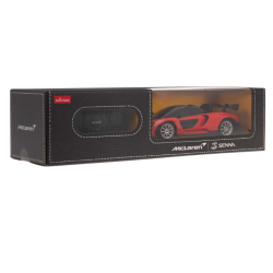Rastar ZRC.96700.POM