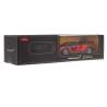 Rastar McLaren Senna R/C Toy Car 1:24