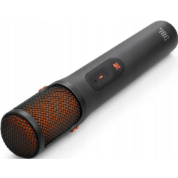 JBL JBLEASYSINGMICS
