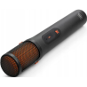 JBL JBLEASYSINGMICS