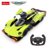Rastar ZRC.92100.ZIE