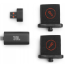 JBL JBLEASYSINGMICS