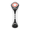 Garett Beauty Calm Skin Mesotherapy device