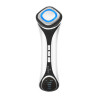 Garett Beauty Calm Skin Mesotherapy device