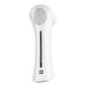 Garett Beauty Calm Skin Mesotherapy device