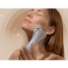 GARETT CALM_SKIN_WHT