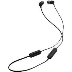 JBL JBLT135BTBLK